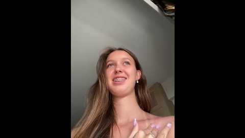 ellirose