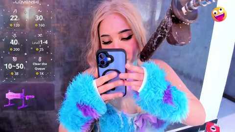 emy_evie