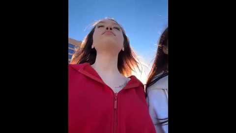 Media: estavista Stripchat 2025-10-08 10:18:00