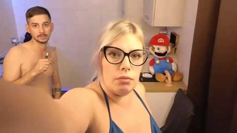 evawelly