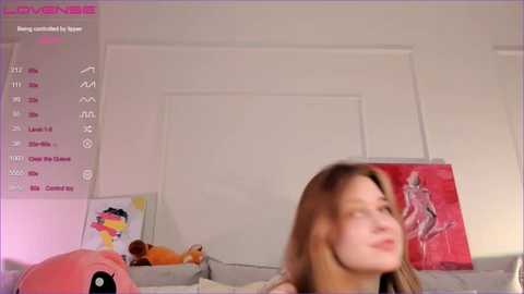 frau_lina