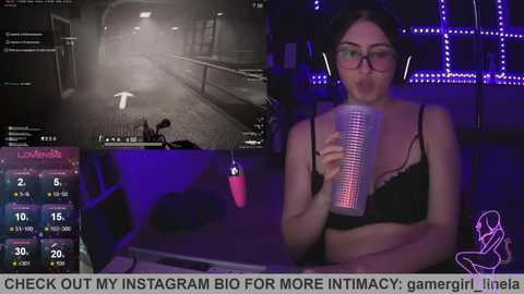 gamergirl_linela