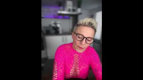 german_milf