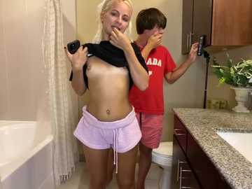 girlfriendmissy