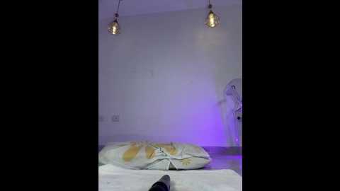 hade_rosse