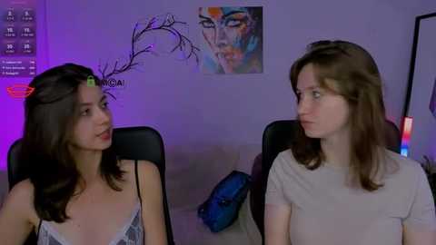 helli_belli