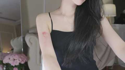 hi_feel_me