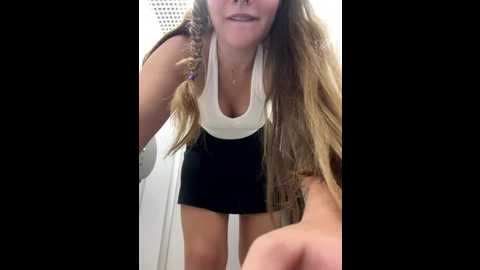 holy_tereza