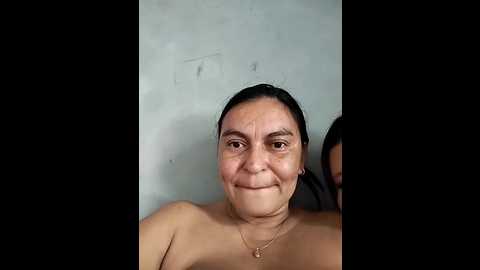 horny_mommy_dirty
