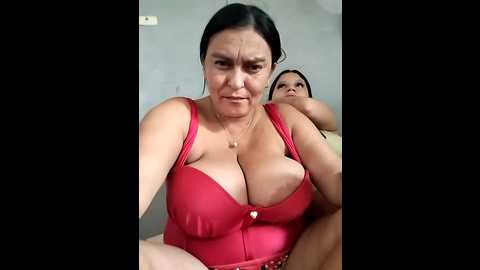 horny_mommy_dirty