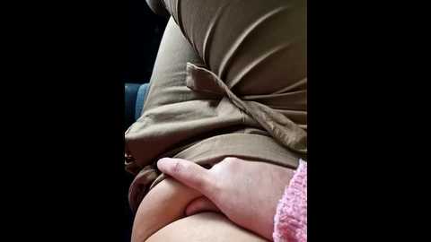 horny_mummy