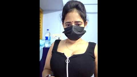 hot_honey77