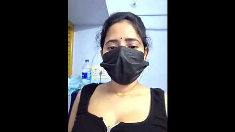 hot_honey77
