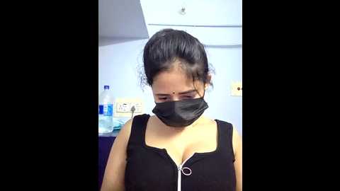 hot_honey77