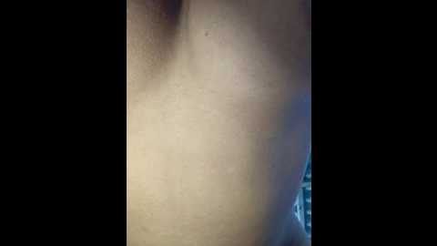 hotbaby_5