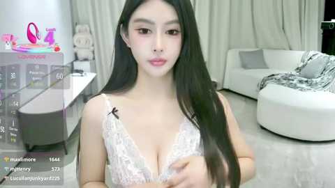 huihuibb_2025