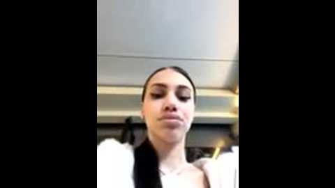 ilariea_girl
