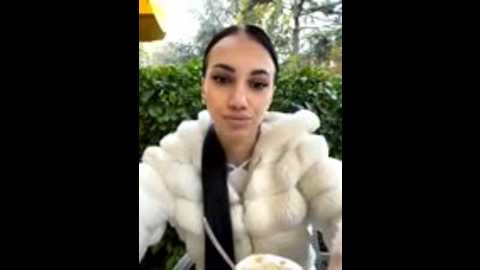 ilariea_girl