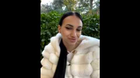 ilariea_girl