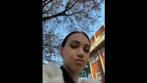 ilariea_girl