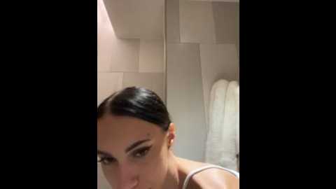 ilariea_girl