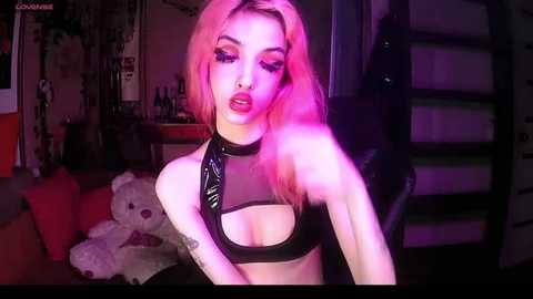ink__pleasure