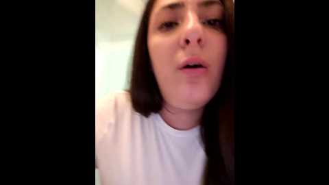 irina_diamond