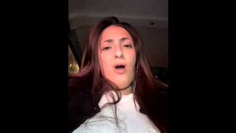 irina_diamond
