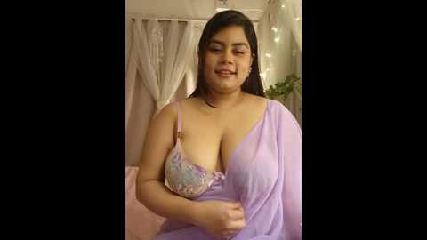 its_amesha