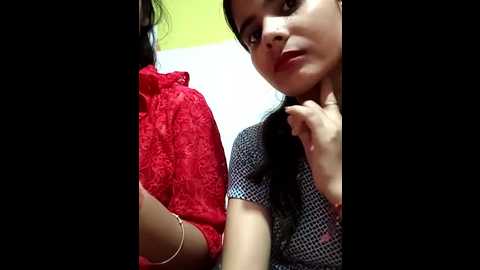 jaan_jaanvii