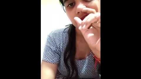 jaan_jaanvii