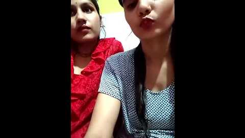 jaan_jaanvii