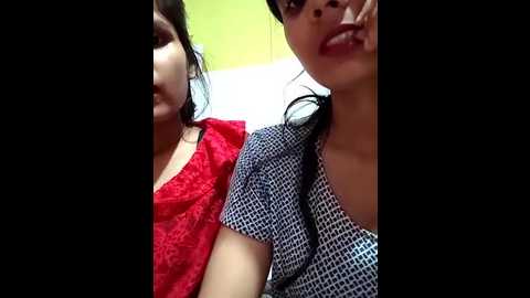 jaan_jaanvii