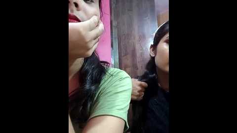 jaan_jaanvii