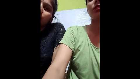 jaan_jaanvii