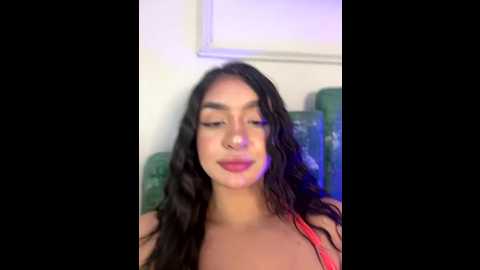 jenn_fit