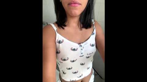 jessjessjasm19