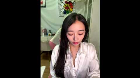jiajia_l