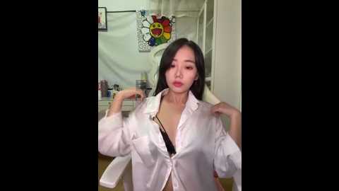 jiajia_l