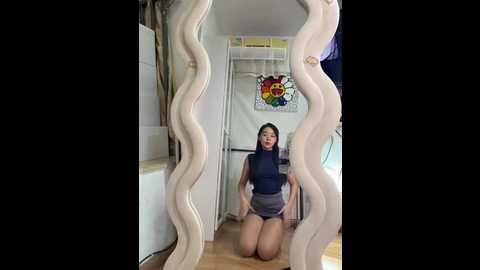 jiajia_l