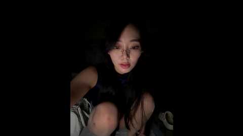 jiajia_l
