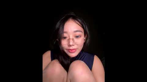 jiajia_l