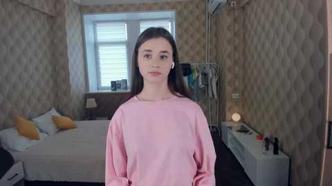 jinnymcie