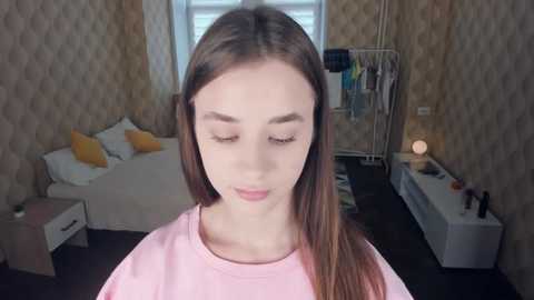 jinnymcie