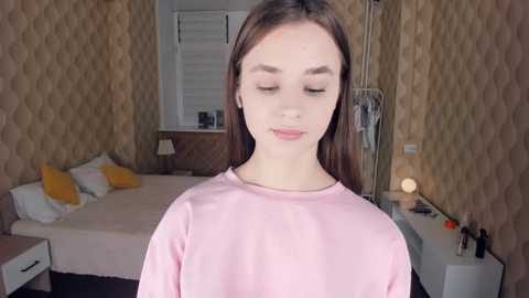 jinnymcie