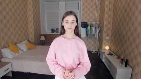 jinnymcie