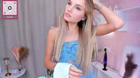 julielupo
