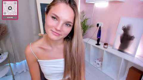 julielupo