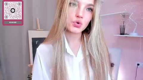 julielupo
