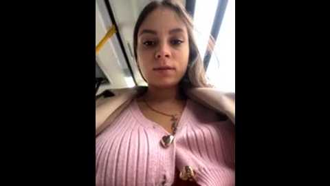 katya_katysha